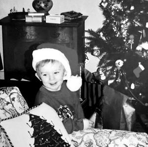 Meet your Posher, Dianne